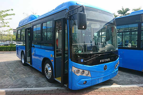 Foton
