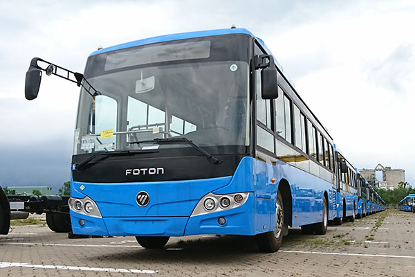Foton